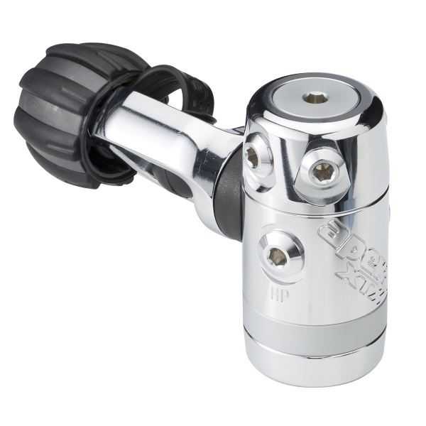 Регулятор XTX-40 NITROX